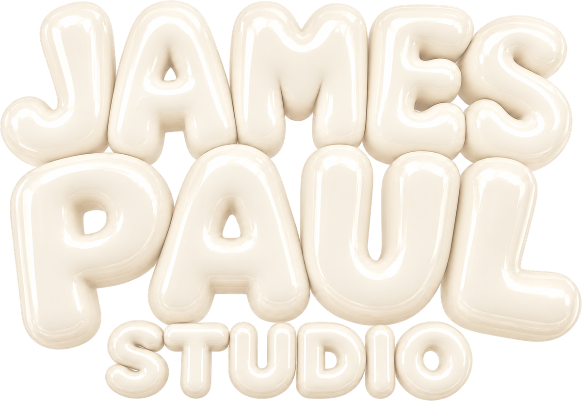 James Paul Sandbox